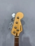 🎸 گیتار بیس BUSKERS