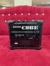 آمپلیفایر گیتار الکتریک ROLAND – MICRO CUBE