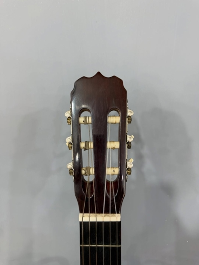 گیتار کلاسیک Ryuko G-2130