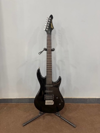گیتار الکتریک Aria Pro II VA-350 Stratocaster