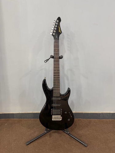 گیتار الکتریک Aria Pro II VA-350 Stratocaster