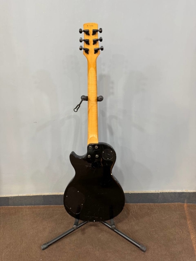 گیتار الکتریک Charvette By Charvel HH