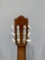 گیتار کلاسیک یاماها CG120A