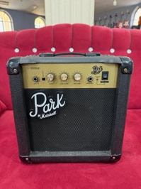 آمپلیفایر گیتار الکتریک Park Marshall - 10G 