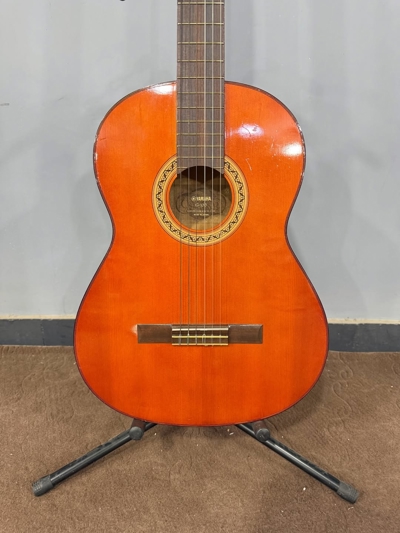 گیتار کلاسیک YAMAHA G100