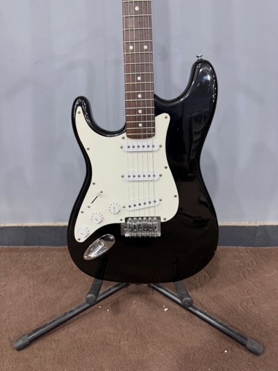 گیتار الکتریک Playtech Stratocaster