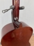گیتار کلاسیک ریوکو G-2130
