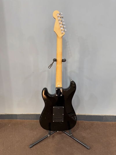 گیتار الکتریک Selder Stratocaster HSS