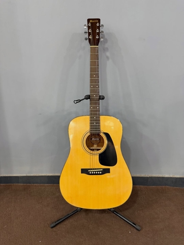 گیتار آکوستیک Morris MD-502