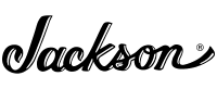 Jackson
