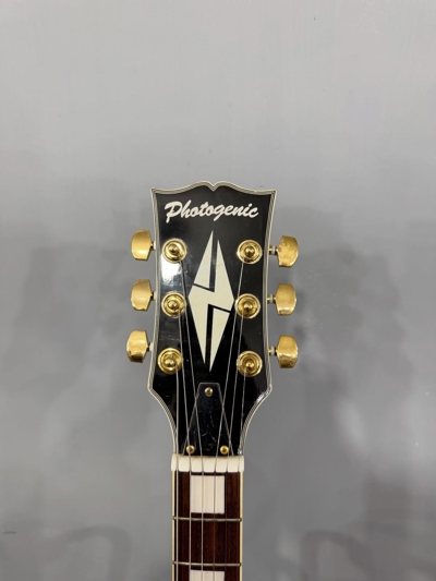 گیتار الکتریک PHOTOGENIC Les Paul