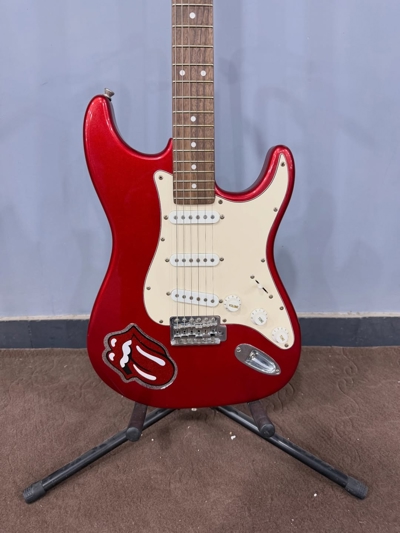 گیتار الکتریک Legend Stratocaster