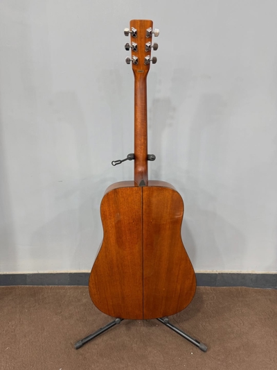 گیتار آکوستیک Morris MD-502