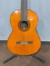 گیتار کلاسیک یاماها CG130A