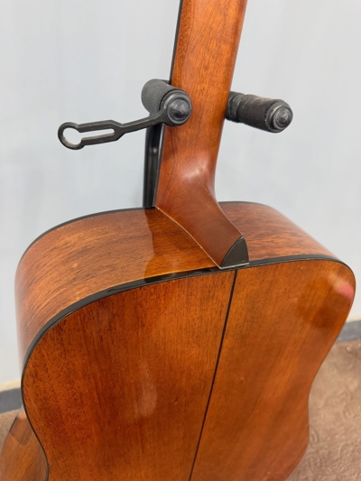 گیتار آکوستیک Morris MD-502