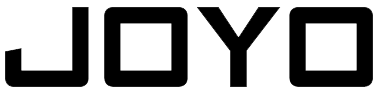 Joyo