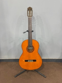 گیتار کلاسیک YAMAHA C320