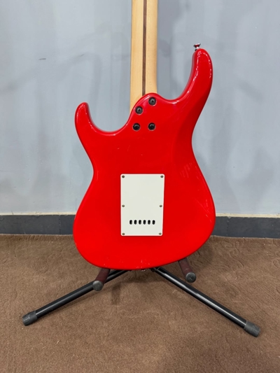 🎸 گیتار الکتریک CORT G110