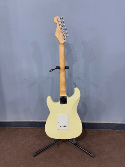 گیتار الکتریک SX Stratocaster
