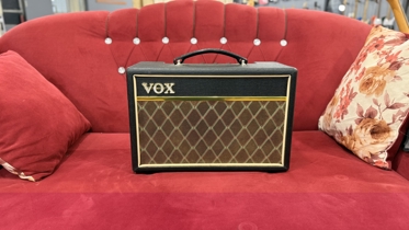 Vox PF10