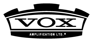 Vox