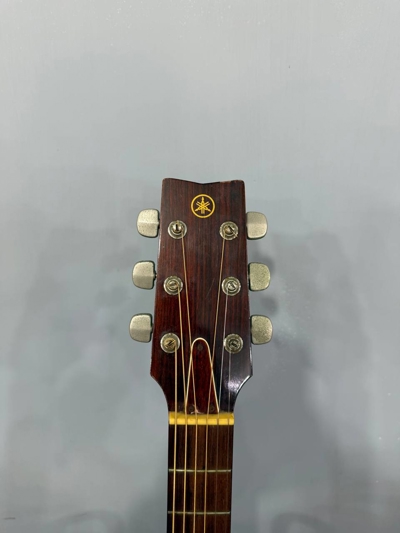 گیتار آکوستیک YAMAHA FG130