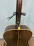 گیتار آکوستیک یاماها FG152