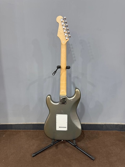 گیتار الکتریک PLAYTECH Stratocaster SSS