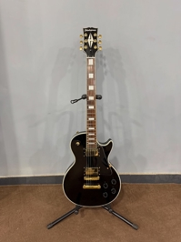 گیتار الکتریک PHOTOGENIC Les Paul
