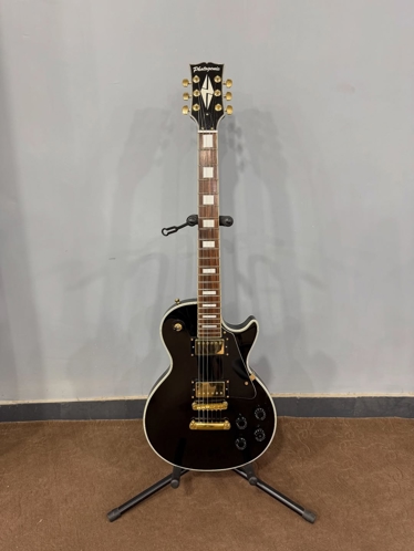 گیتار الکتریک PHOTOGENIC Les Paul