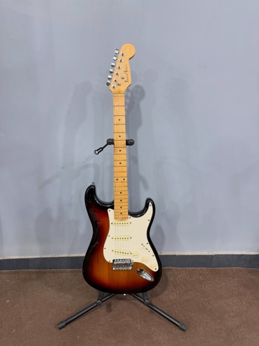 گیتار الکتریک PHOTOGENIC STRATCASTER