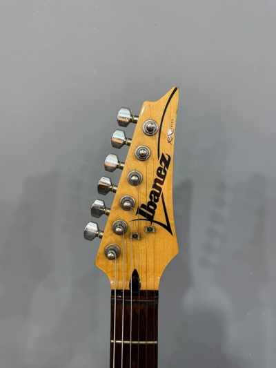 گیتار الکتریک IBANEZ RX (Made in Japan)