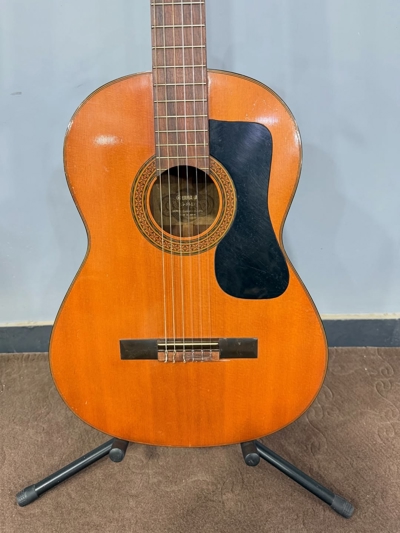 گیتار کلاسیک YAMAHA G85D