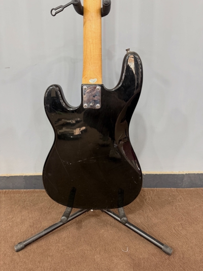 گیتار بیس SELDER Precision Bass