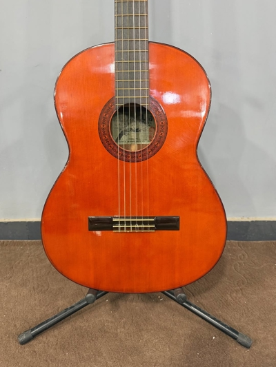 گیتار کلاسیک KASUGA G-312