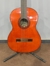 گیتار کلاسیک کاسوگا G-312