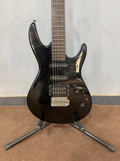 گیتار الکتریک Aria Pro II VA-350 Stratocaster