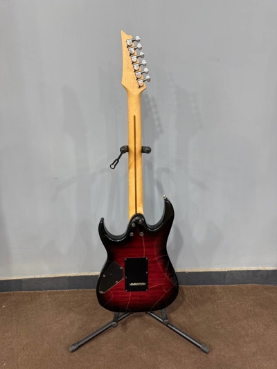 گیتار الکتریک IBANEZ RX (Made in Japan)