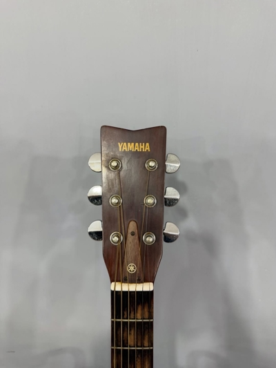 گیتار آکوستیک YAMAHA FG152