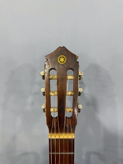 گیتار کلاسیک YAMAHA G50A
