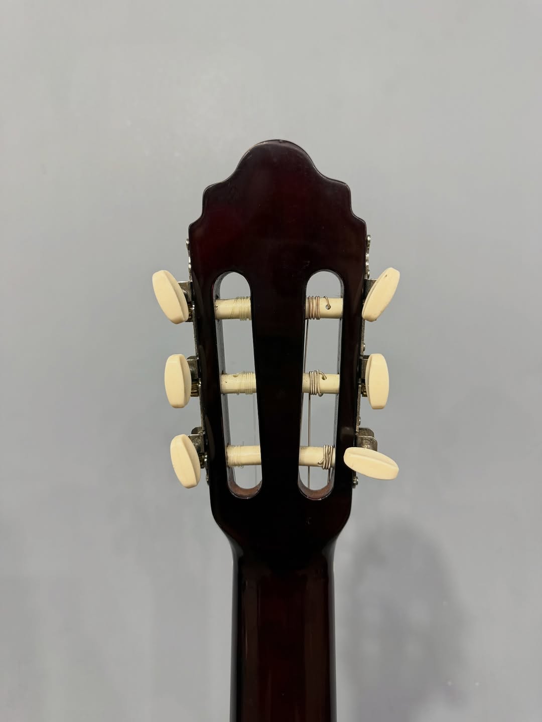 گیتار کلاسیک Valencia CG10