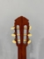 گیتار کلاسیک یاماها G85D