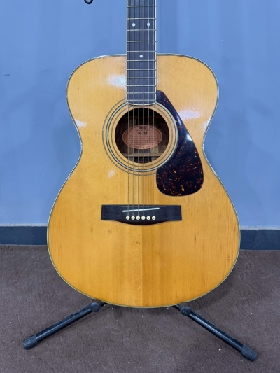 گیتار آکوستیک YAMAHA FG252