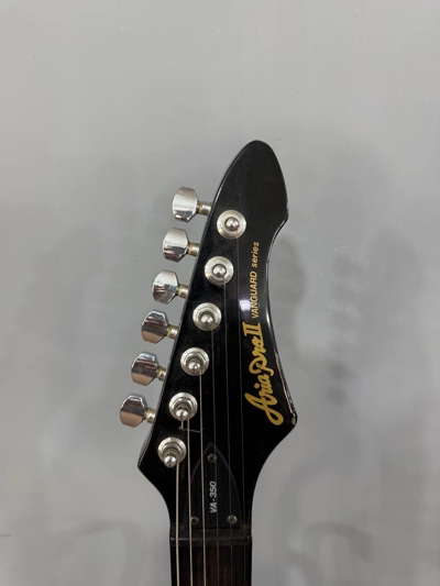 گیتار الکتریک Aria Pro II VA-350 Stratocaster