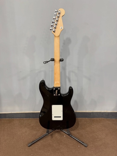 گیتار الکتریک Playtech Stratocaster