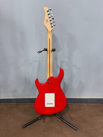 🎸 گیتار الکتریک CORT G110