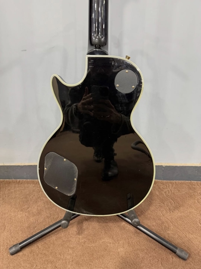 گیتار الکتریک PHOTOGENIC Les Paul