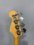 🎸 گیتار بیس BUSKERS