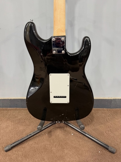 گیتار الکتریک Playtech Stratocaster