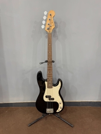 گیتار بیس PHOTOGENIC Jazz Bass